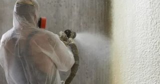 Утепление подвала ППу Ейск цена 686 рублей