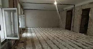 Звукоизоляция для ресторанов ППУ от 581 руб. в Ейске